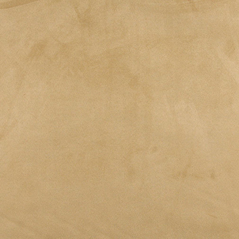 Charlotte - 3087 - Wheat - Fabric by the Yard Wheat
