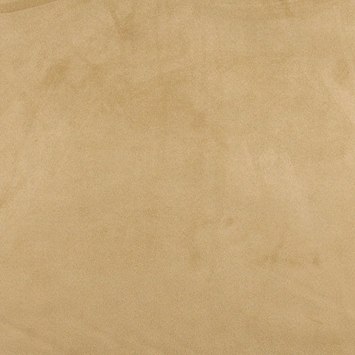 Charlotte - 3087 - Wheat - Fabric by the Yard Wheat
