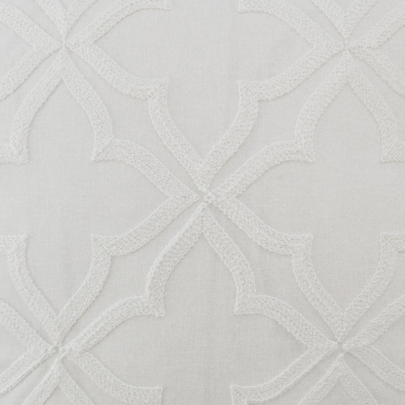 Decco - DV Kap - Fabric by the Yard