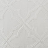 Decco - DV Kap - Fabric by the Yard