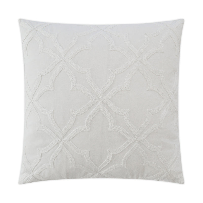 Decco Pillow - DV Kap