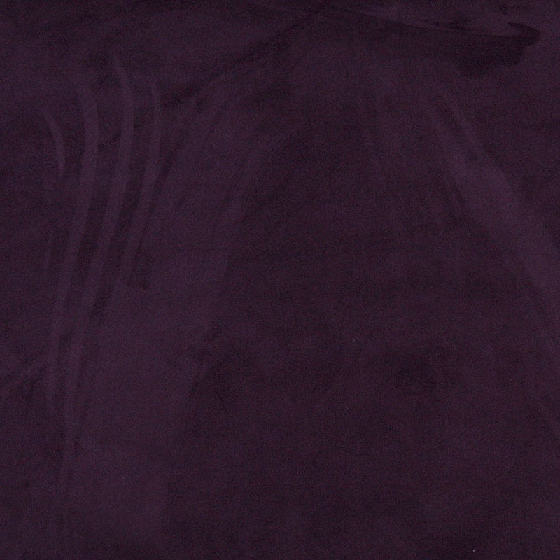Charlotte - 3088 - Eggplant - Fabric by the Yard Eggplant