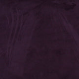 Charlotte - 3088 - Eggplant - Fabric by the Yard