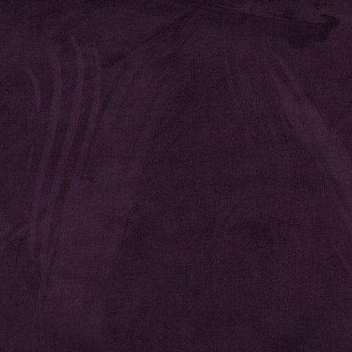 Charlotte - 3088 - Eggplant - Fabric by the Yard Eggplant