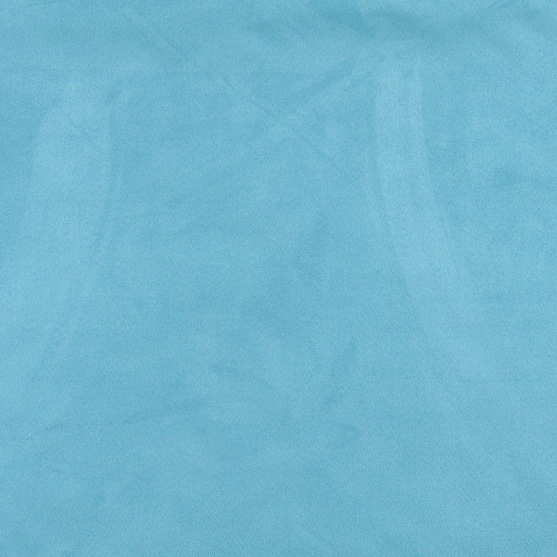 Charlotte - 3089 - Capri - Fabric by the Yard Capri