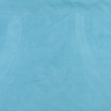Charlotte - 3089 - Capri - Fabric by the Yard