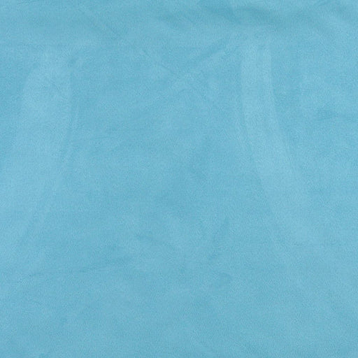Charlotte - 3089 - Capri - Fabric by the Yard Capri