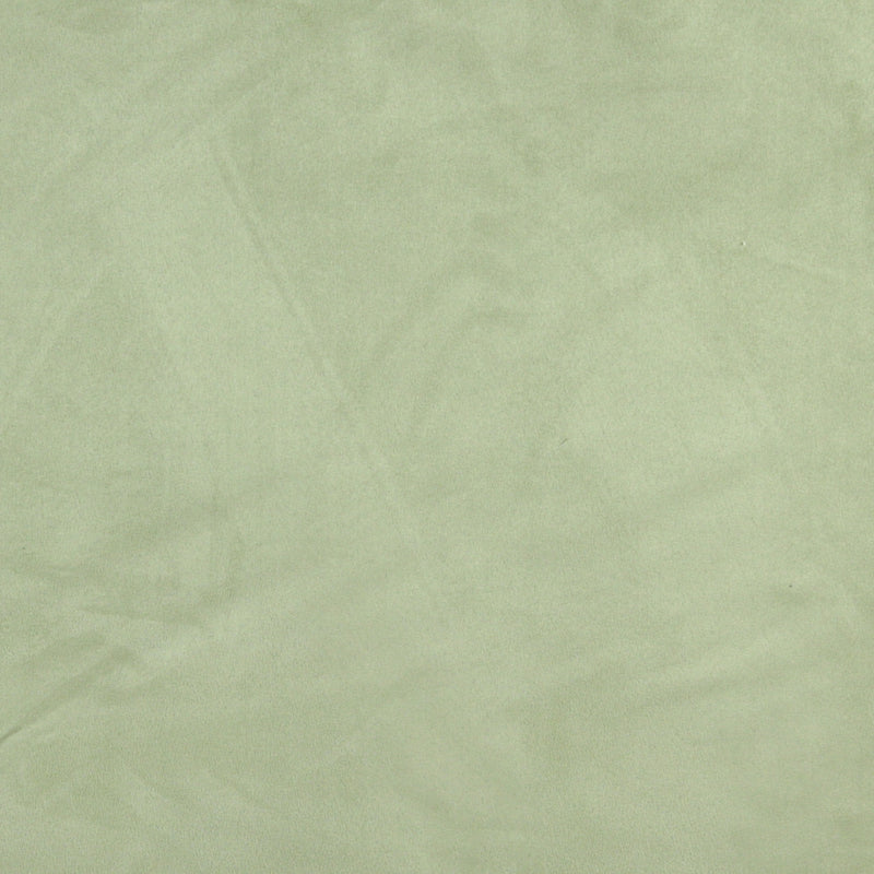 Charlotte - 3090 - Fern - Fabric by the Yard Fern