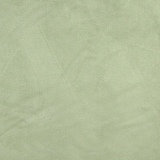 Charlotte - 3090 - Fern - Fabric by the Yard Fern