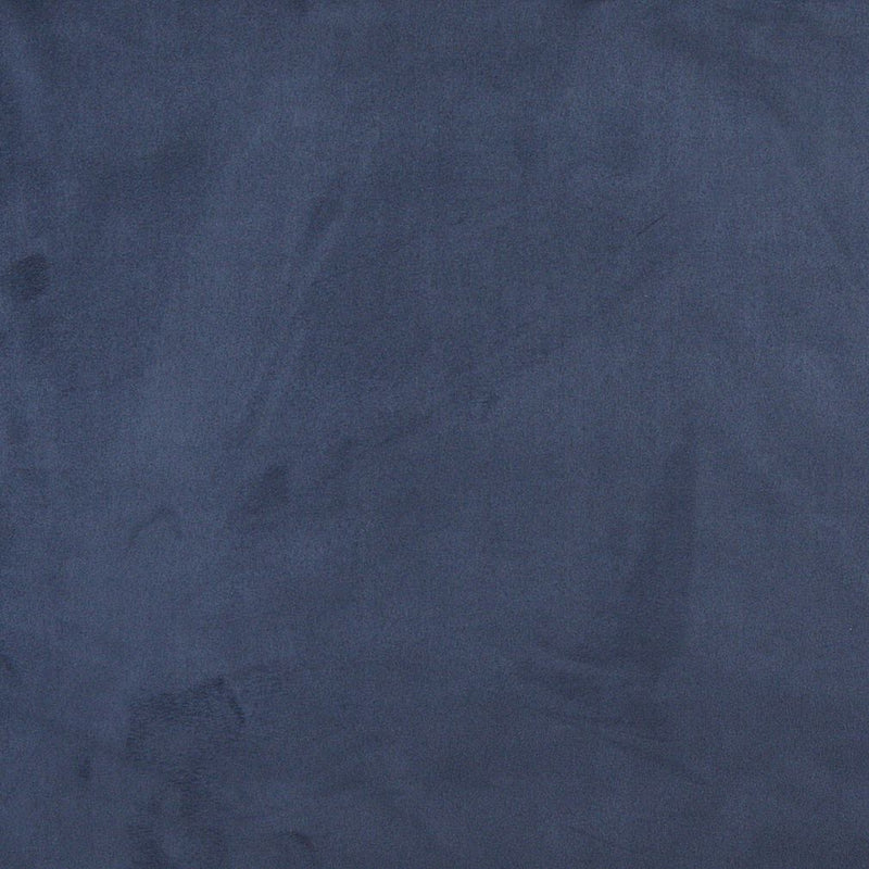 Charlotte - 3091 - Cobalt - Fabric by the Yard Cobalt