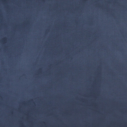 Charlotte - 3091 - Cobalt - Fabric by the Yard Cobalt