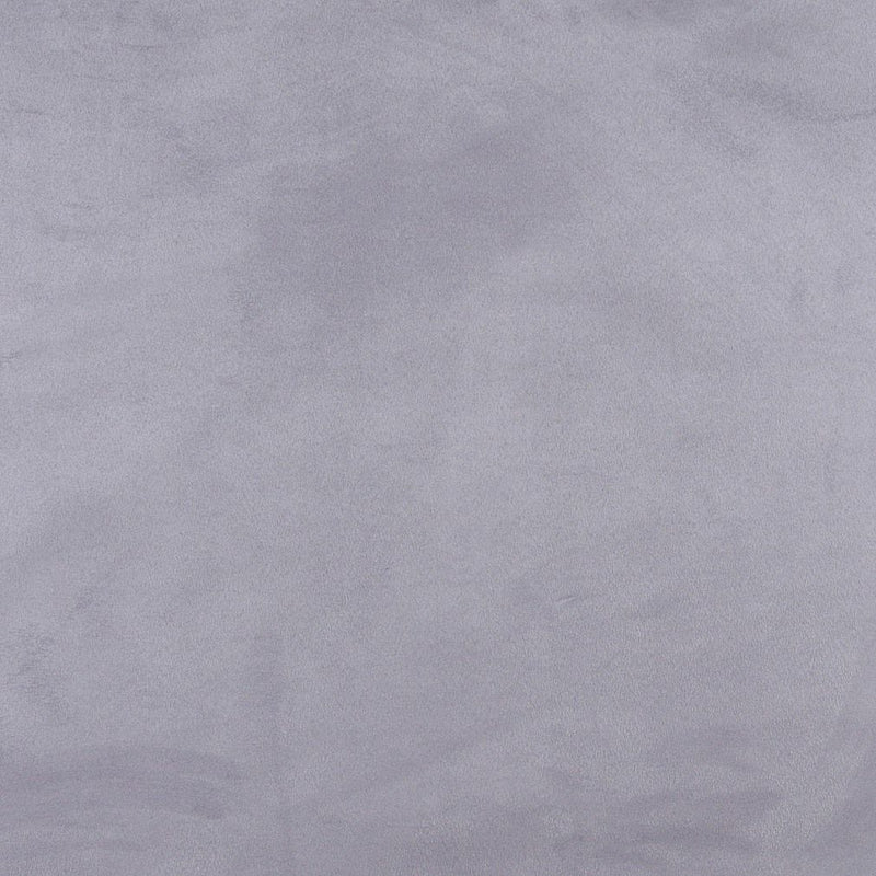 Charlotte - 3092 - Lilac - Fabric by the Yard Lilac