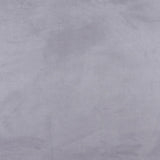 Charlotte - 3092 - Lilac - Fabric by the Yard
