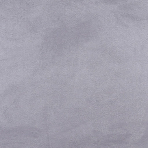 Charlotte - 3092 - Lilac - Fabric by the Yard Lilac