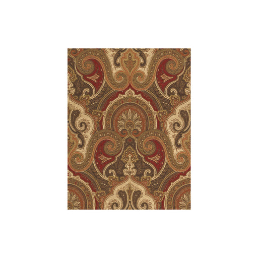 KRAVET DESIGN - 30937 - Fabric By the Yard