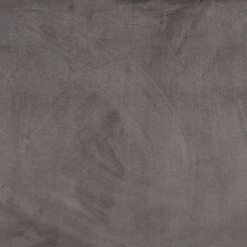 Charlotte - 3093 - Slate - Fabric by the Yard Slate