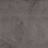 Charlotte - 3093 - Slate - Fabric by the Yard
