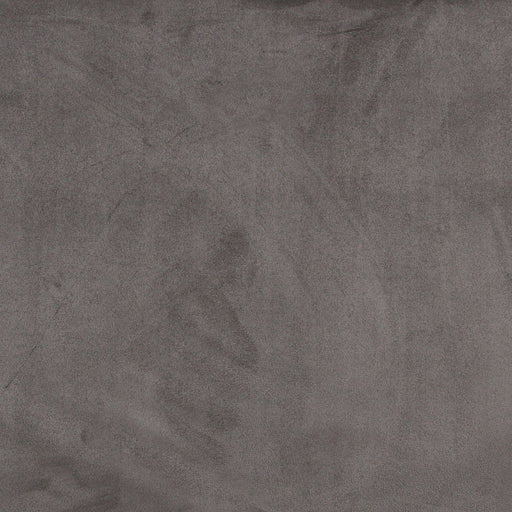 Charlotte - 3093 - Slate - Fabric by the Yard Slate