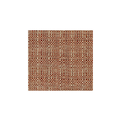 KRAVET DESIGN - 30944 - LYNCOURT - Fabric By the Yard