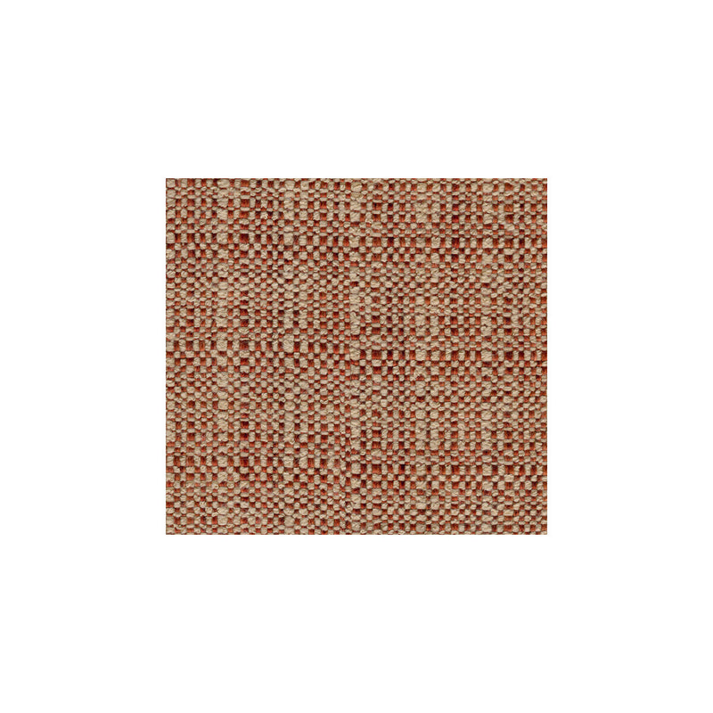 KRAVET DESIGN - LYNCOURT- CORAL - Fabric by the Yard CORAL