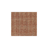 KRAVET DESIGN - LYNCOURT- CORAL - Fabric by the Yard