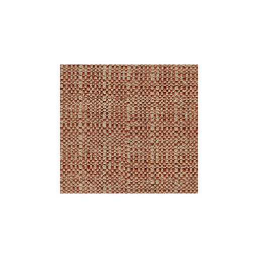KRAVET DESIGN - LYNCOURT- CORAL - Fabric by the Yard CORAL