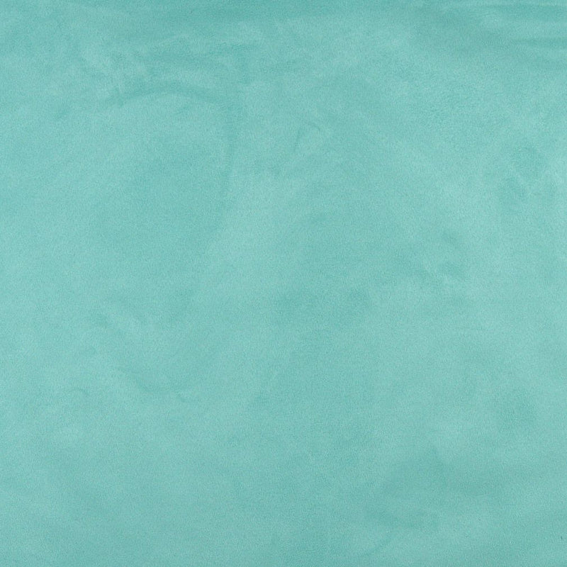 Charlotte - 3094 - Aqua - Fabric by the Yard Aqua
