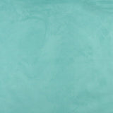 Charlotte - 3094 - Aqua - Fabric by the Yard