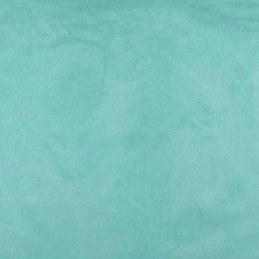Charlotte - 3094 - Aqua - Fabric by the Yard Aqua