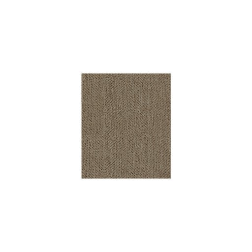 KRAVET SMART - CROSSROADS- KHAKI - Fabric by the Yard KHAKI
