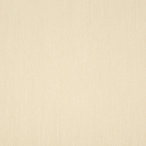 KRAVET SMART - 30954 - CROSSROADS - Fabric By the Yard