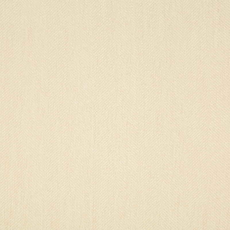 KRAVET SMART - CROSSROADS- IVORY - Fabric by the Yard IVORY