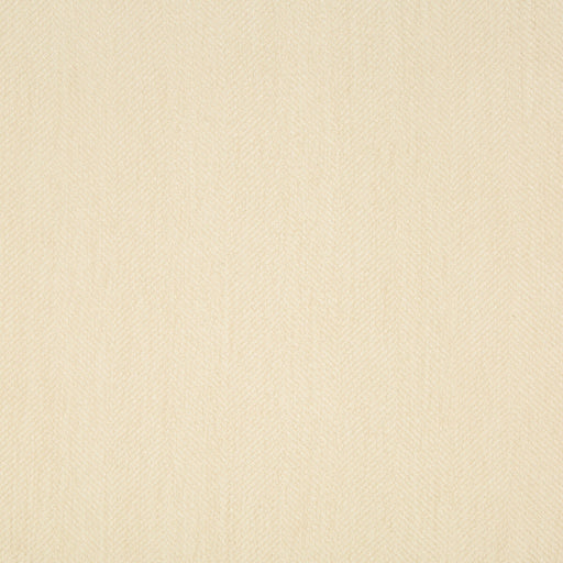 KRAVET SMART - CROSSROADS- IVORY - Fabric by the Yard IVORY