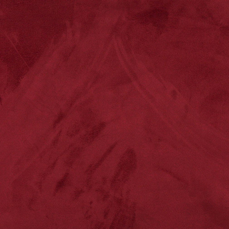 Charlotte - 3095 - Wine - Fabric by the Yard Wine