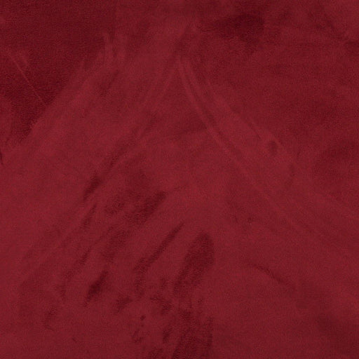 Charlotte - 3095 - Wine - Fabric by the Yard Wine