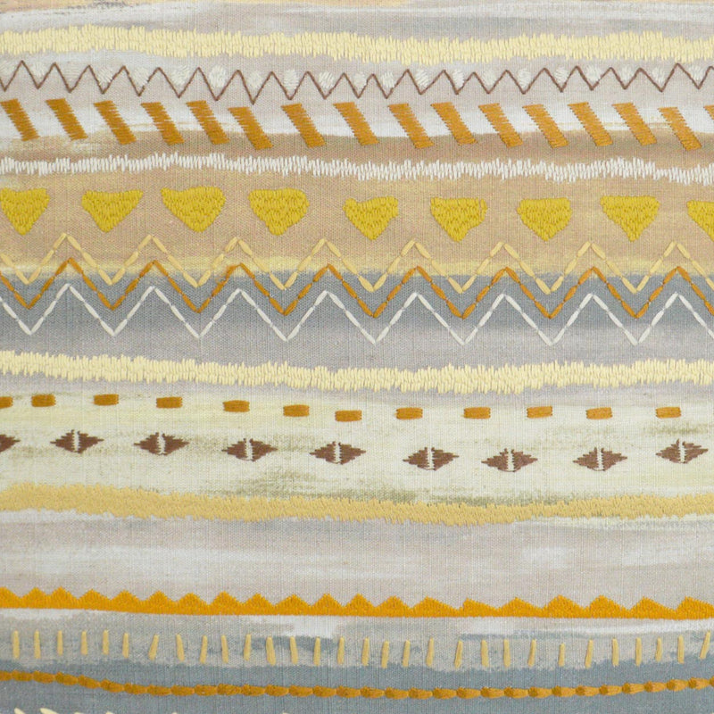 Classic Charm - DV Kap - Fabric by the Yard