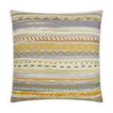 Classic Charm Pillow - DV Kap