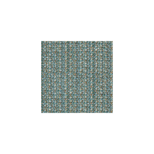 KRAVET SMART - CHENILLE TWEED- BERMUDA - Fabric by the Yard BERMUDA