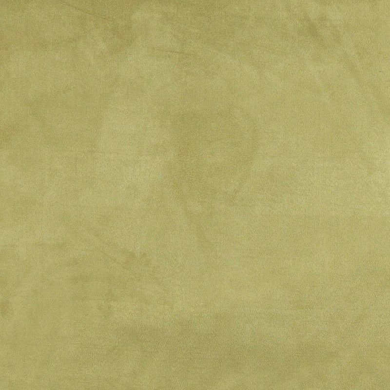Charlotte - 3096 - Moss - Fabric by the Yard Moss