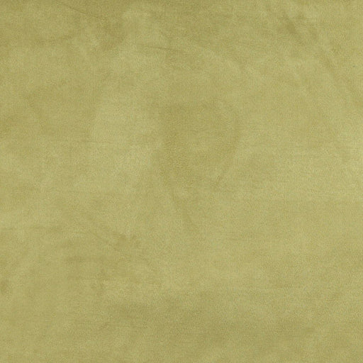 Charlotte - 3096 - Moss - Fabric by the Yard Moss