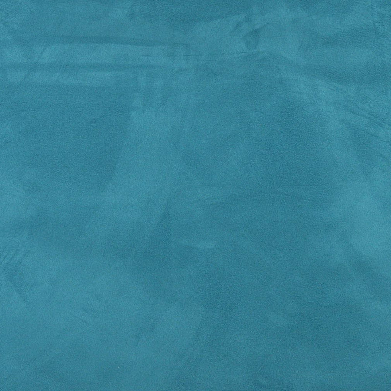 Charlotte - 3097 - Oasis - Fabric by the Yard Oasis