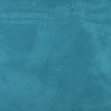 Charlotte - 3097 - Oasis - Fabric by the Yard