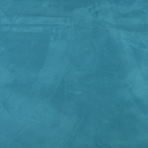 Charlotte - 3097 - Oasis - Fabric by the Yard Oasis