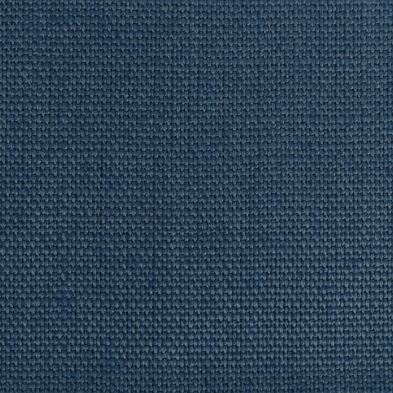 KRAVET DESIGN - BUCKLEY- ROYAL - Fabric by the Yard ROYAL
