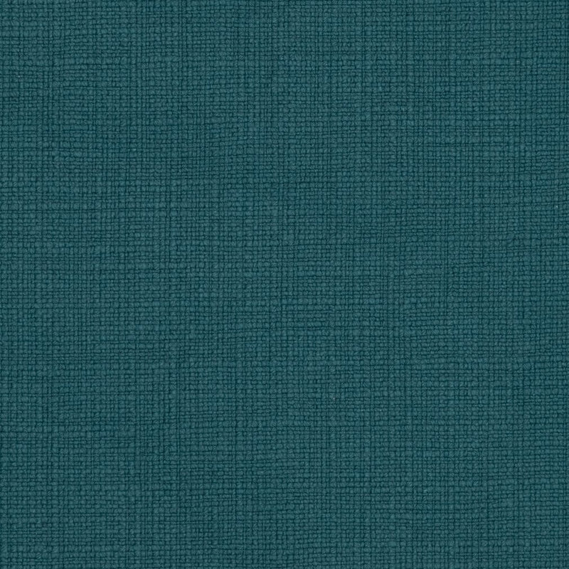 Charlotte - 31000-01 - Fabric by the Yard 31000-01