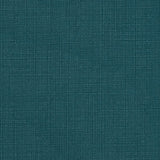 Charlotte - 31000-01 - Fabric by the Yard
