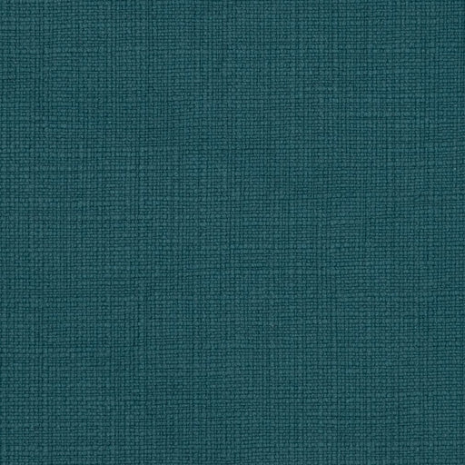 Charlotte - 31000-01 - Fabric by the Yard 31000-01