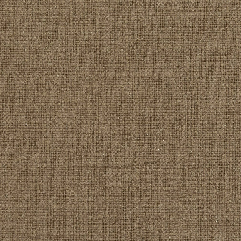 Charlotte - 31000-02 - Fabric by the Yard 31000-02