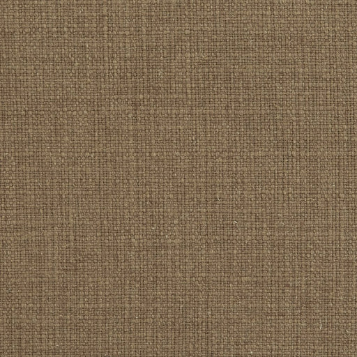 Charlotte - 31000-02 - Fabric by the Yard 31000-02