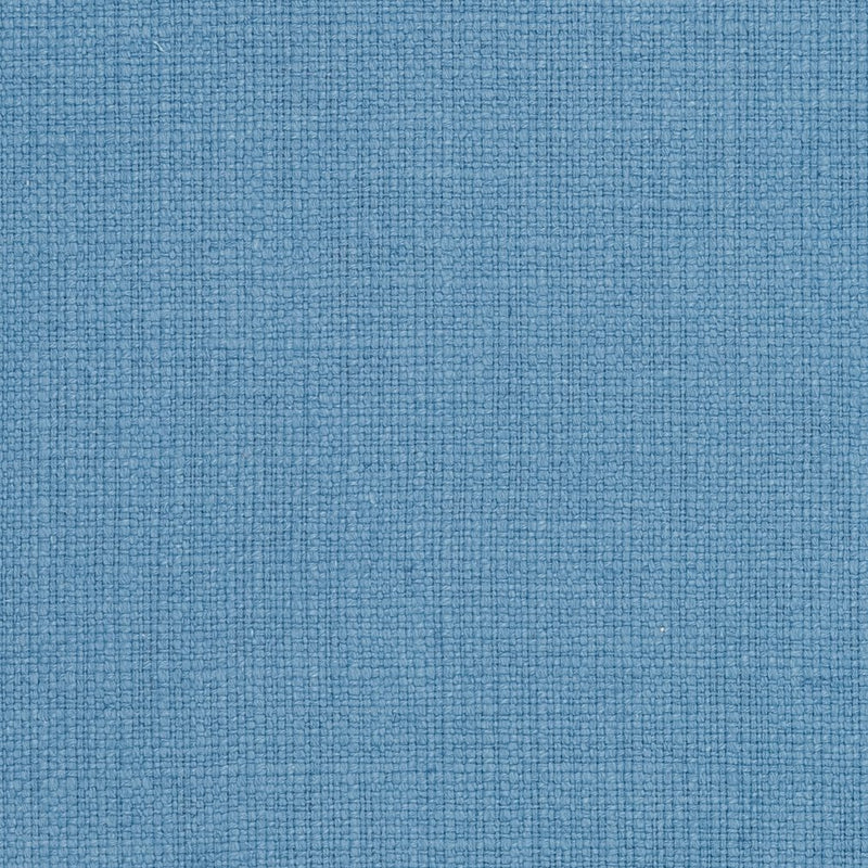 Charlotte - 31000-04 - Fabric by the Yard 31000-04